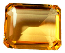 AAA+ 89,20 ct. grande pietra