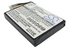Batteria per HP iPAQ