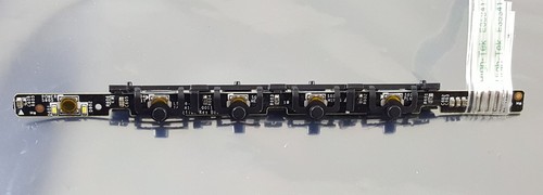 Dell u2417h u2518dx u2717d - u2417h,