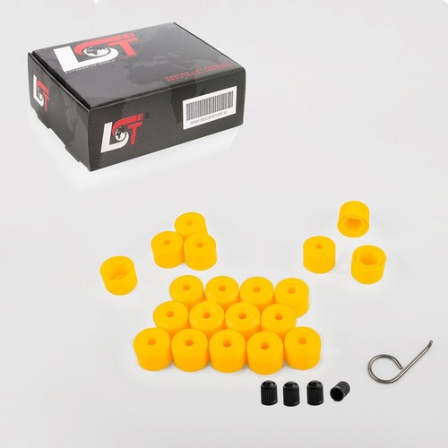 20x cerchi dado - 20x,
