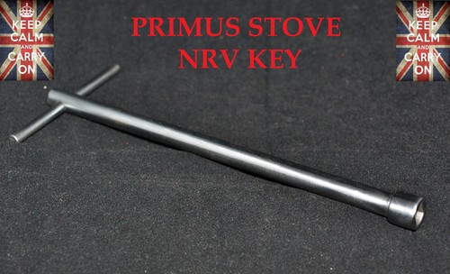 Chiavi stufa primus chiave nrv - stufa,