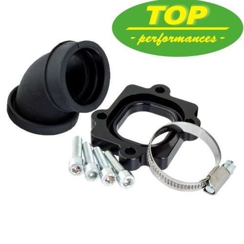 9930820 kit collettore - 9930820,
