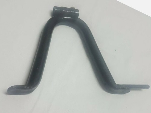 Mini califfo cavalletto - mini,