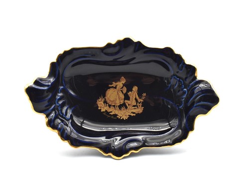 Limoges castel plat - limoges,