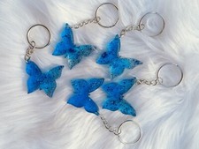 Oggetti in resina epossidica fatti artigianalmente e personalizzabili 