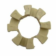 GIUNTO ACCOPPIAMENTO COUPLING