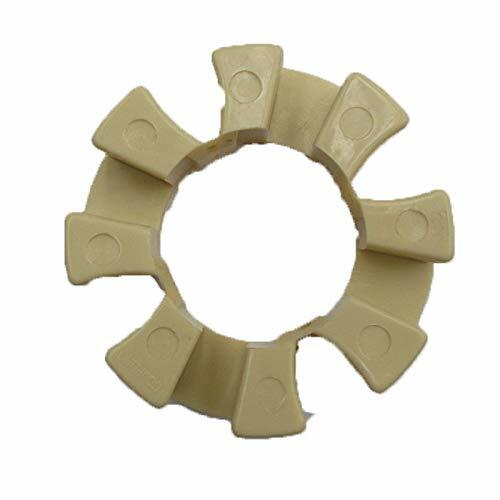 Giunto accoppiamento coupling - giunto,