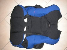 Fodera per Concord Ultimax