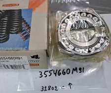 NOS RICAMBI TRATTORE