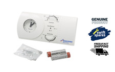 TRASMETTITORE DIGI STAT