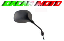 Specchio retrovisore destro - retrovisore,