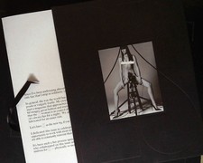 25 Magazine by ANJA RUBIK #1