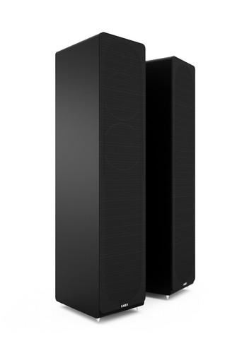 Prodotti acoustic energy - prodotti,