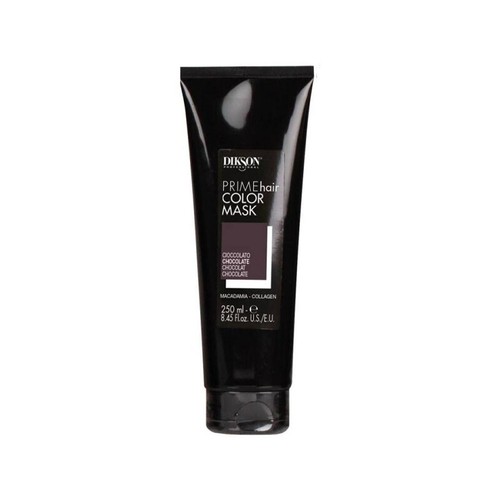 Maschera colorante dikson - maschera,