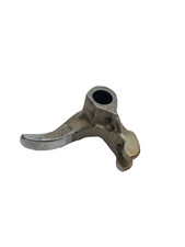 BILANCIERE CHIUSURA DUCATI 916