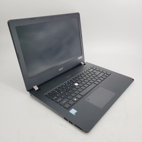 Acer travelmate p214 8a - acer,