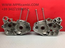 CRANKCASES CARTER RIGHT LEFT 59030004000R KTM EXC 520 1999 2000