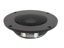 Tweeter per JBL 035TIA adatto