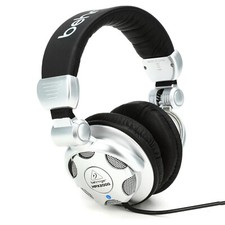 Behringer HPX2000 Cuffie per