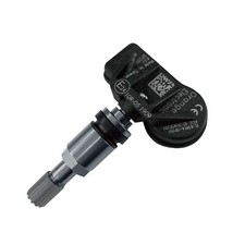 . Audi RDKS Universalsensor