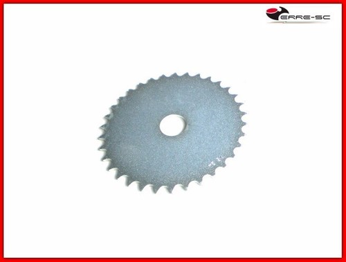 Corona universale ergal semi - universale,