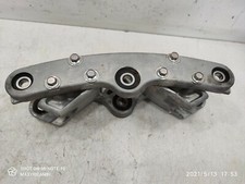 sistema bracci oscillanti