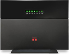 Modem router tim - tim, plus
