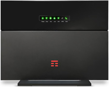 Modem Router TIM HUB+ Plus Modello ZTE o TECHNICOLOR Fibra EVDSL WIFI VDSL