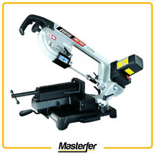 Segatrice a nastro Femi NG160