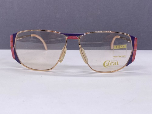 Occhiali zeiss donna oro - donna,