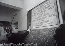 FRANCOIS*MITTERAND*PRESIDENT*H
