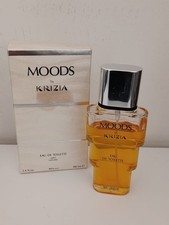 Moods Krizia 100 ml - profumo