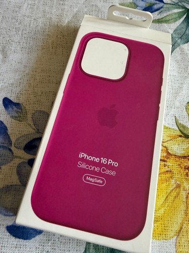 Cover apple iphone pro - cover,