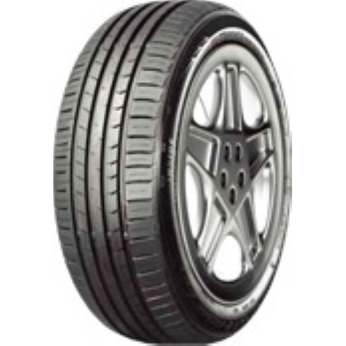 Gomme auto estive 225 r16 - gomme, 55