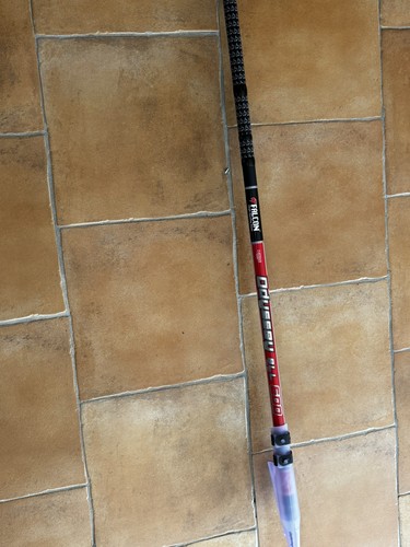 Canna pesca falcon - canna,