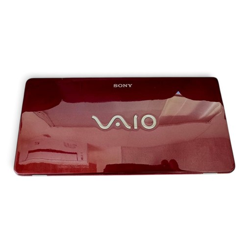 Notebook portatile tascabile