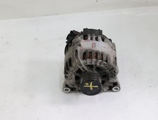 Alternatore citroen break - c5,