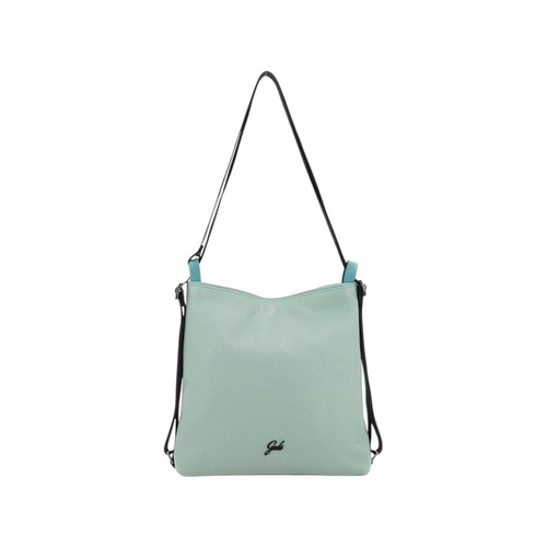 Borsa zaino gabs spalla - borsa,