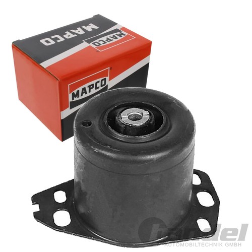 Mapco cuscinetto motore - cuscinetto,