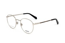 Occhiali da Vista Fossil FOS