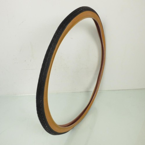 Pollici hutchinson urban - hutchinson,