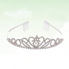 Accessorio per capelli da - accessorio,