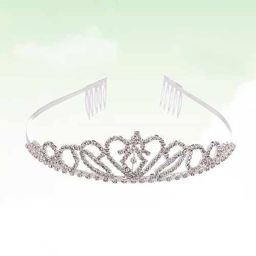 Accessorio per capelli da - per,