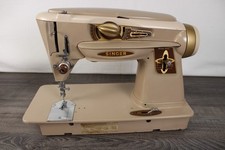 Untested For Parts Vintage