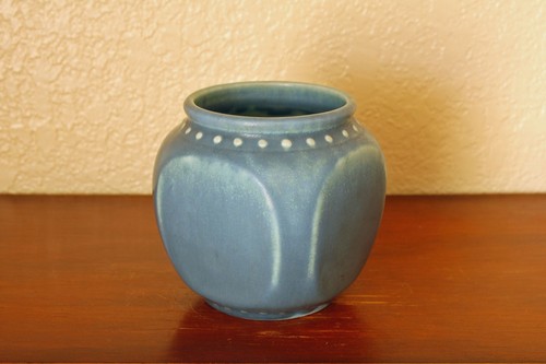 Bellissimo vaso vintage - , in