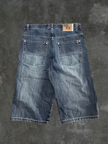 Vintage y2k sbiadito - , baggy