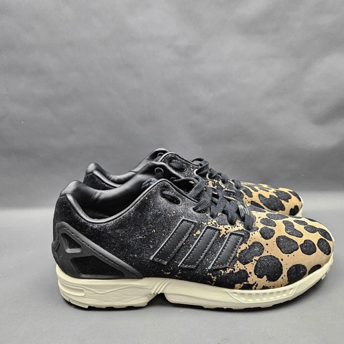 Scarpe adidas flux donna - da,
