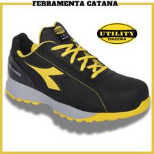 diadora utility glove s3