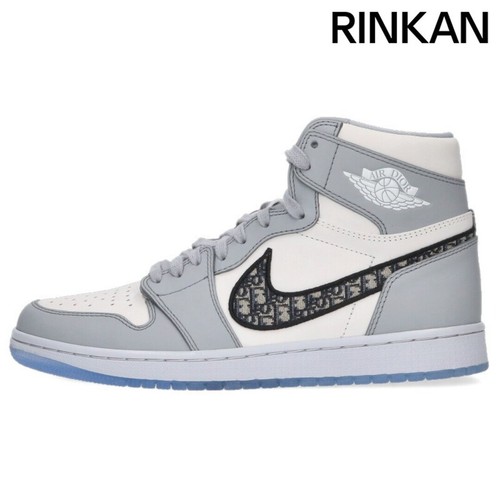 Nike dior air jordan - dior,