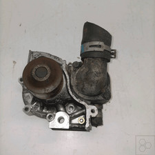 21111AA240 Pompa acqua  SUBARU WRX WRX STI 2.5 (221Kw) Ber 4p/b/2457cc